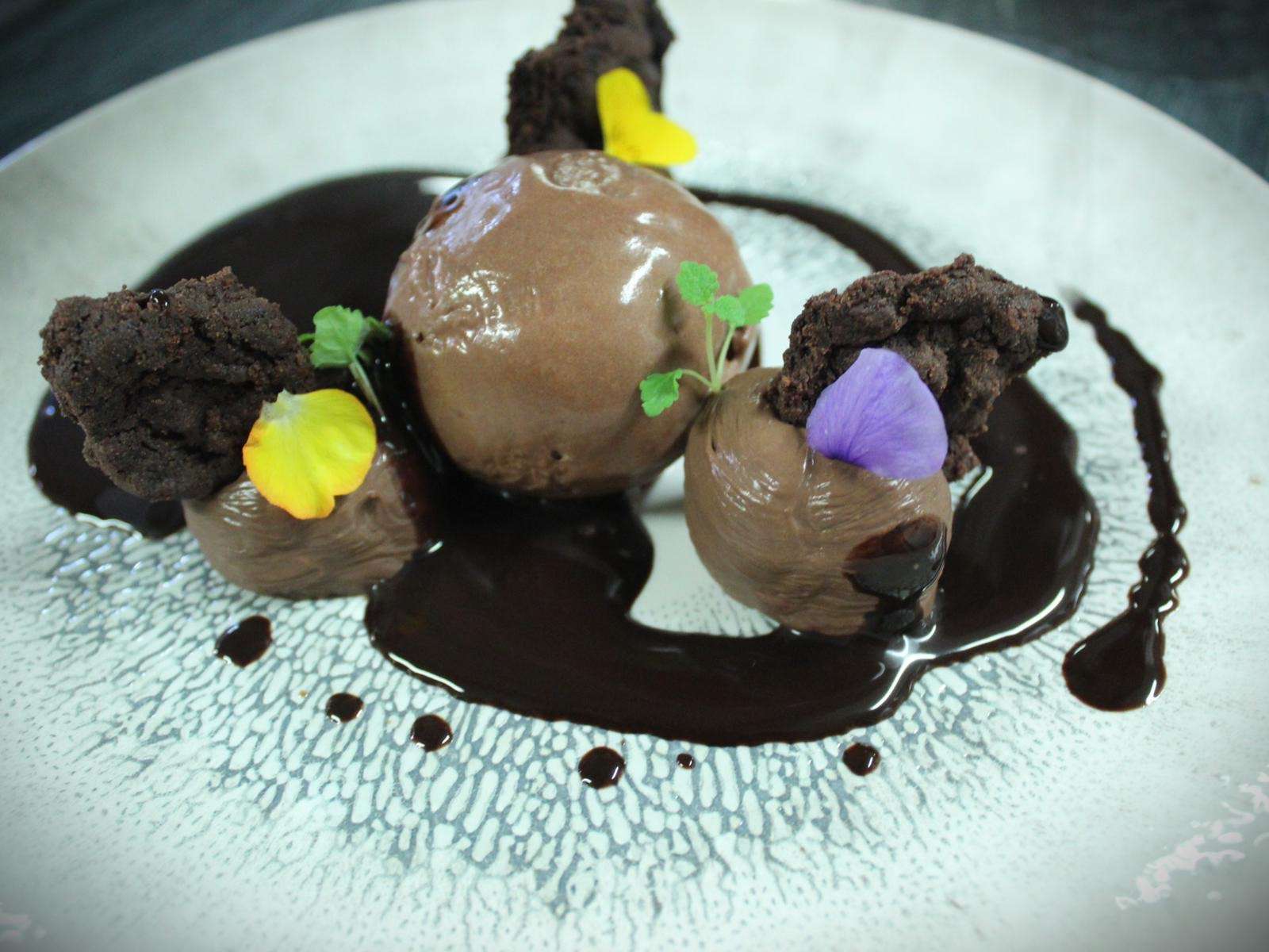 photo de l'Auberge de Féchy