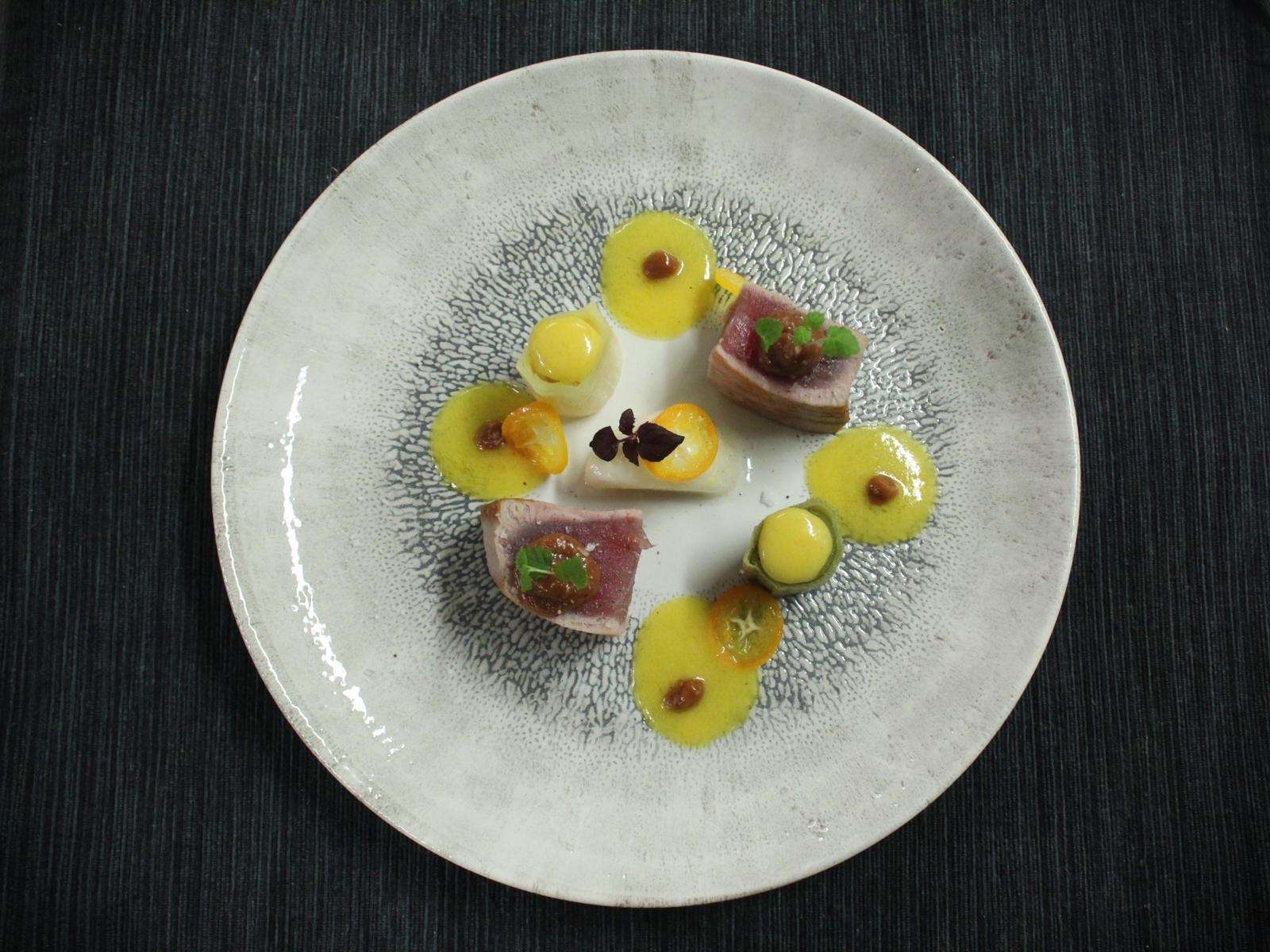 photo de l'Auberge de Féchy