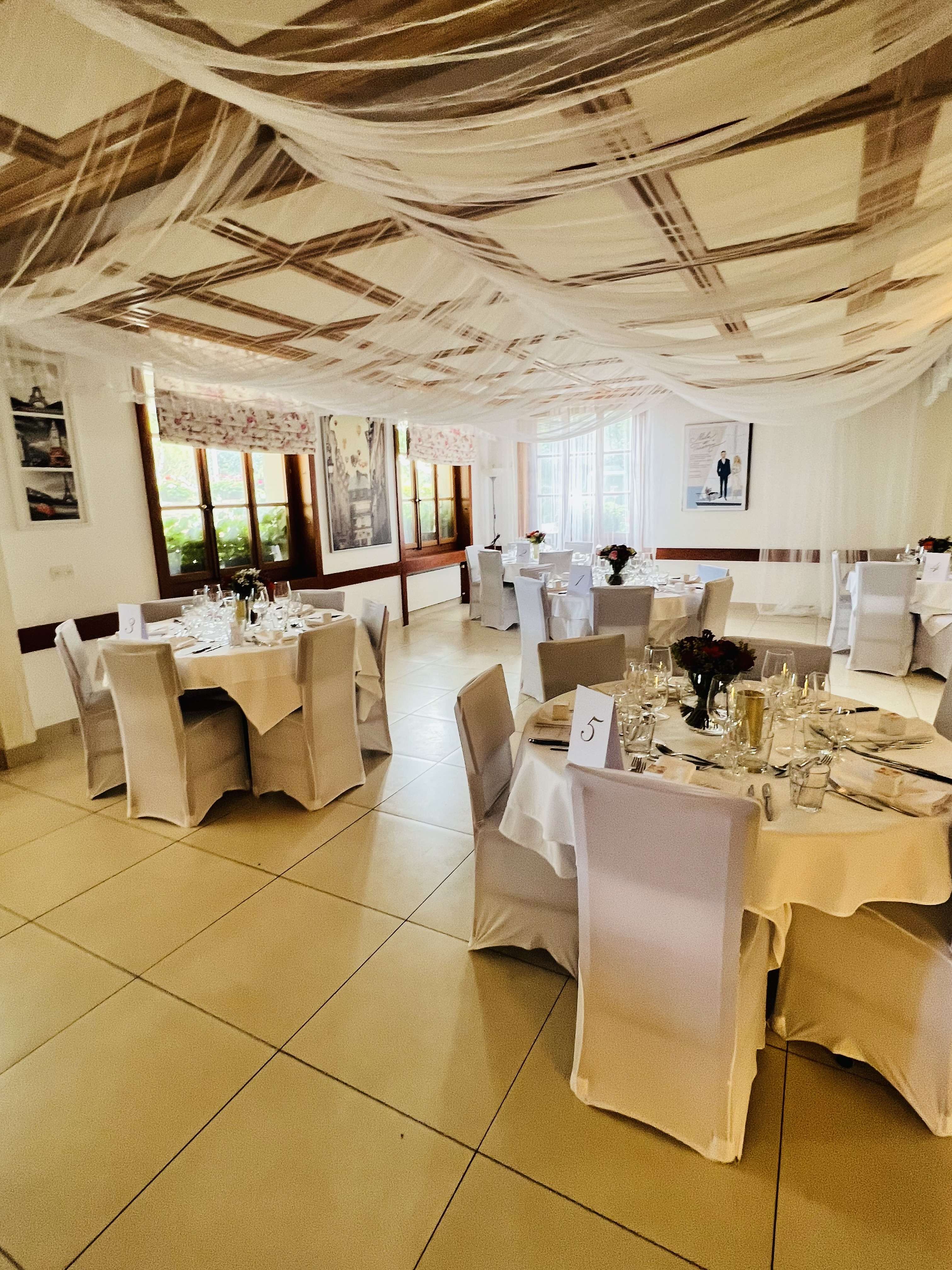 photo de l'Auberge de Féchy