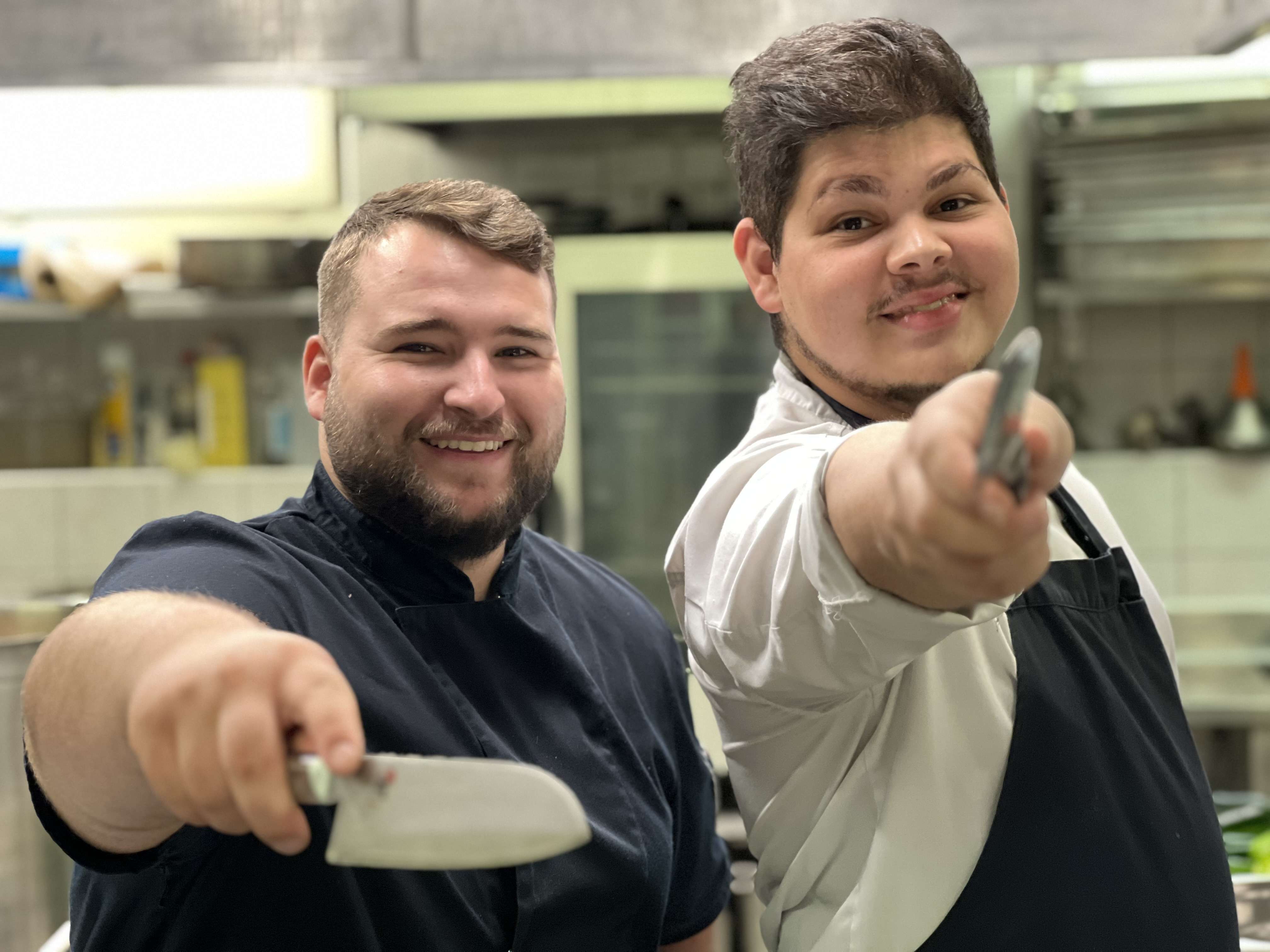 photo de l'Auberge de Féchy