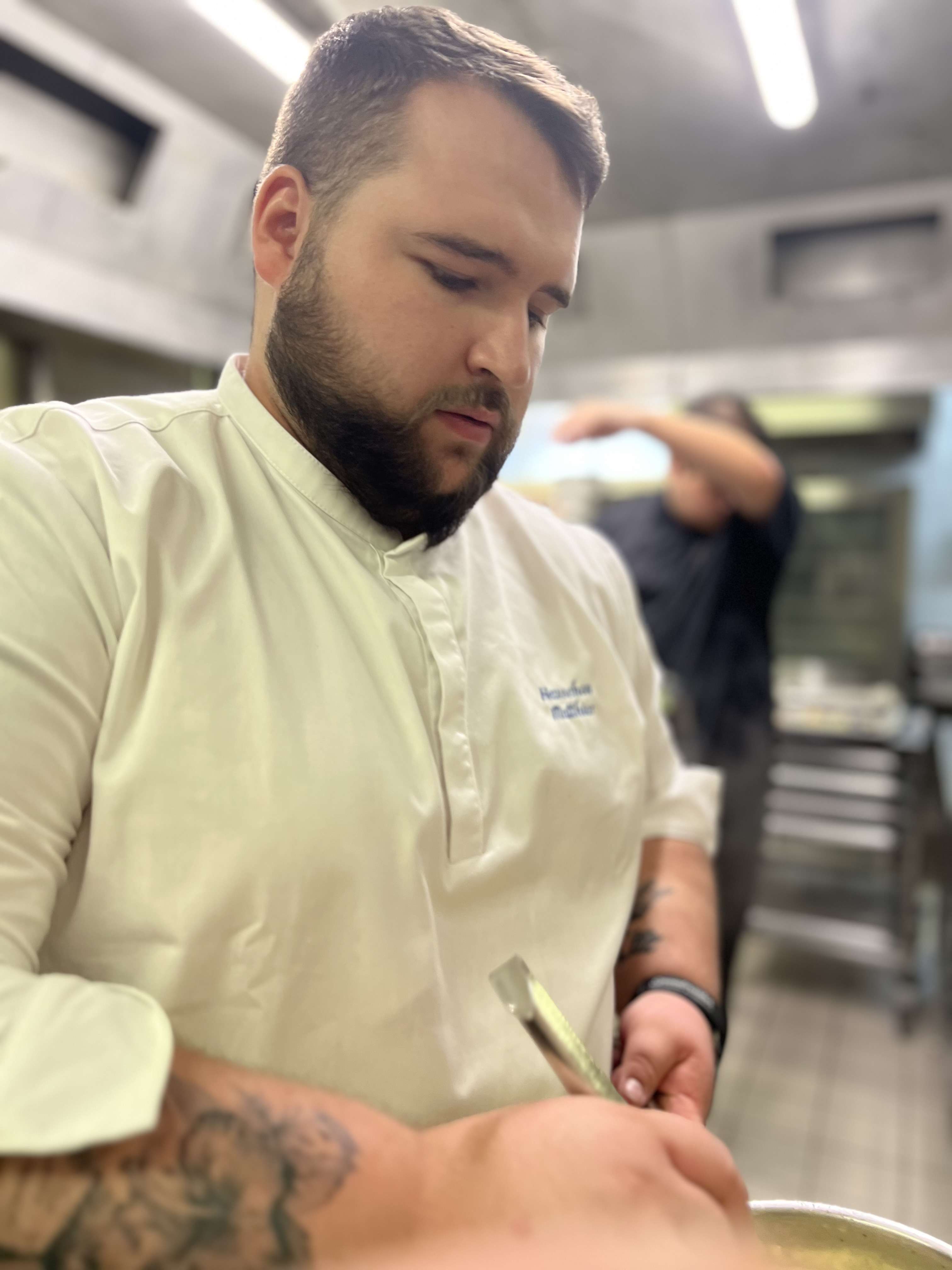 photo de l'Auberge de Féchy