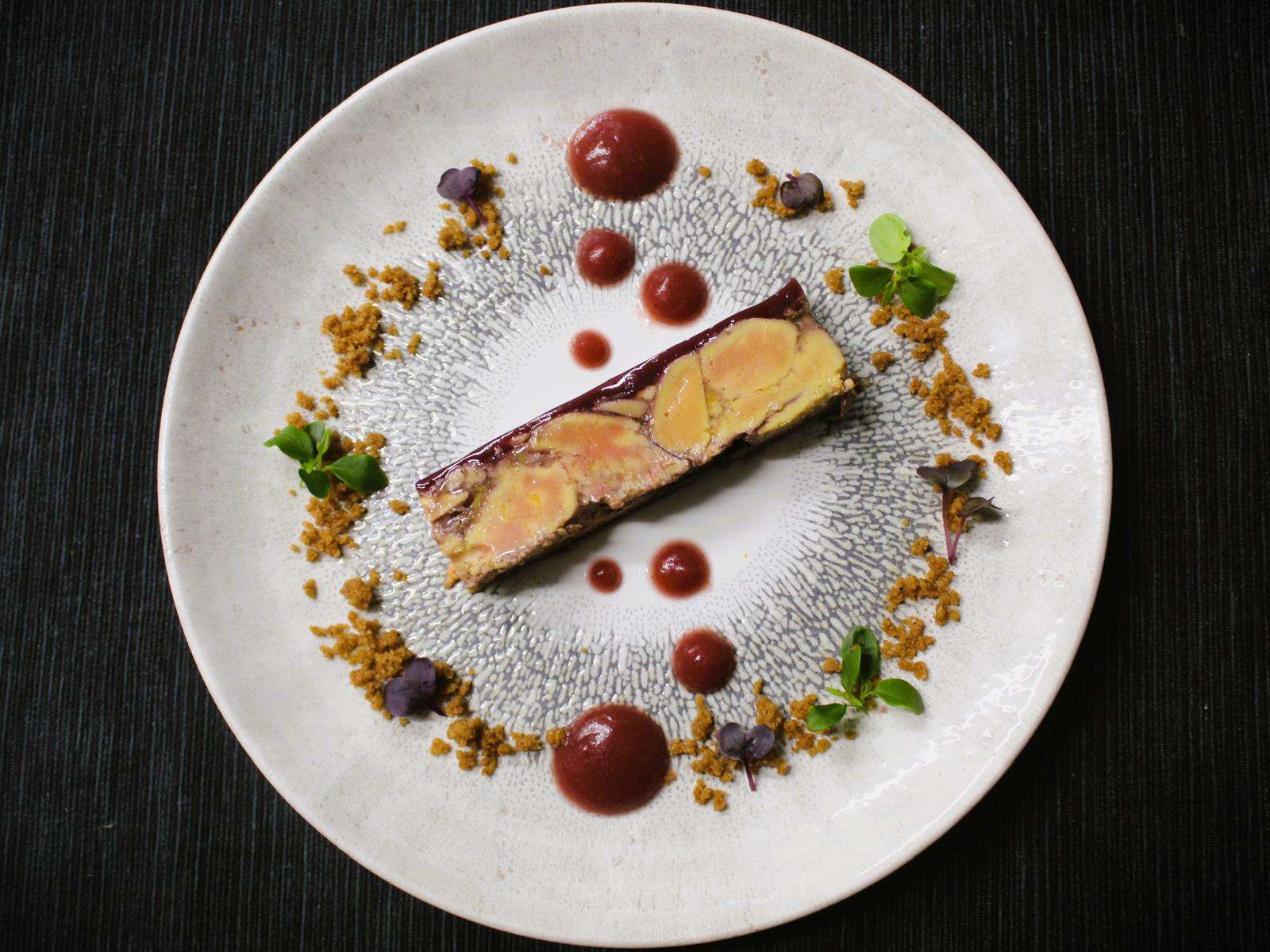 photo de l'Auberge de Féchy