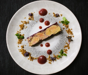 photo de l'Auberge de Féchy