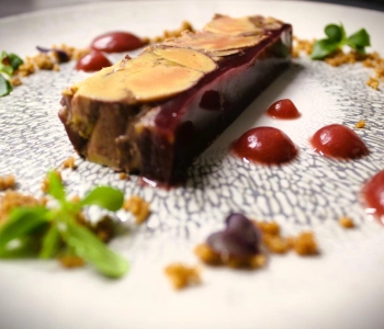 photo de l'Auberge de Féchy