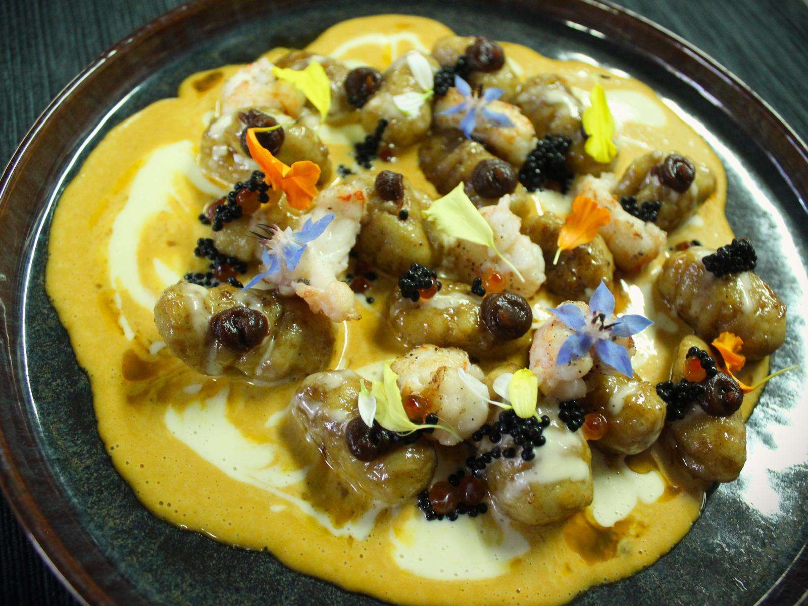 photo de l'Auberge de Féchy