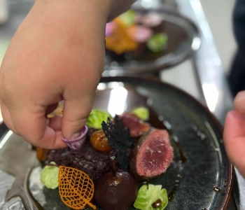 photo de l'Auberge de Féchy