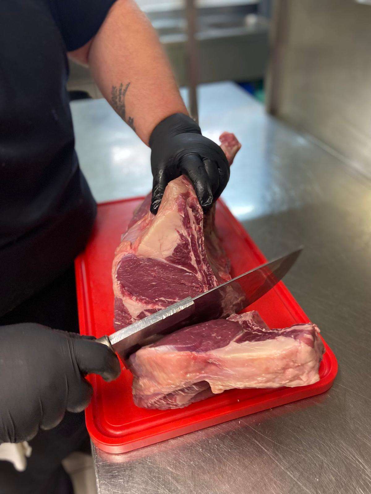 photo de l'Auberge de Féchy