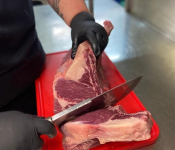 photo de l'Auberge de Féchy