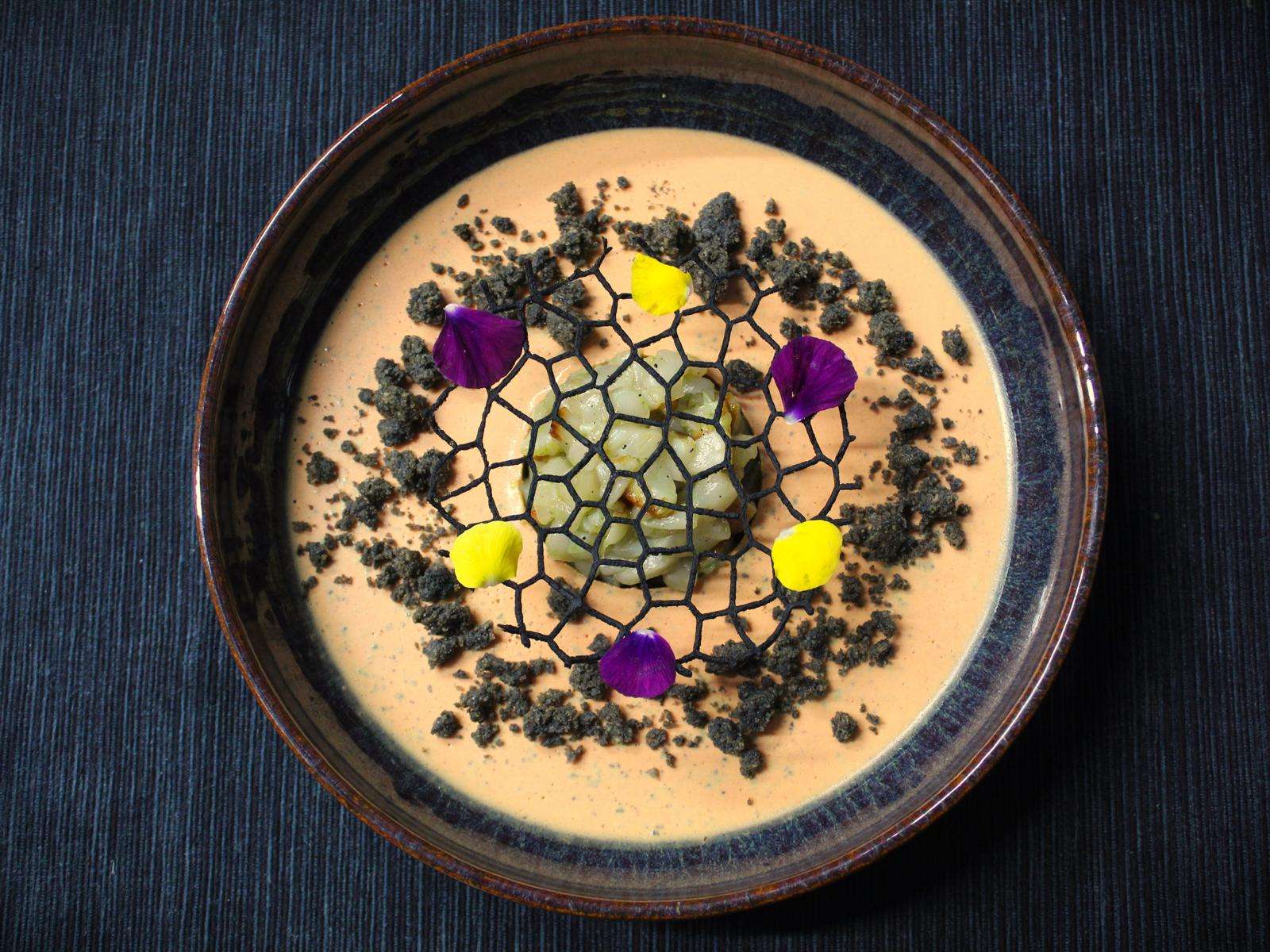 photo de l'Auberge de Féchy