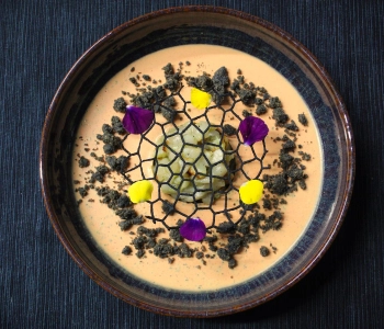 photo de l'Auberge de Féchy