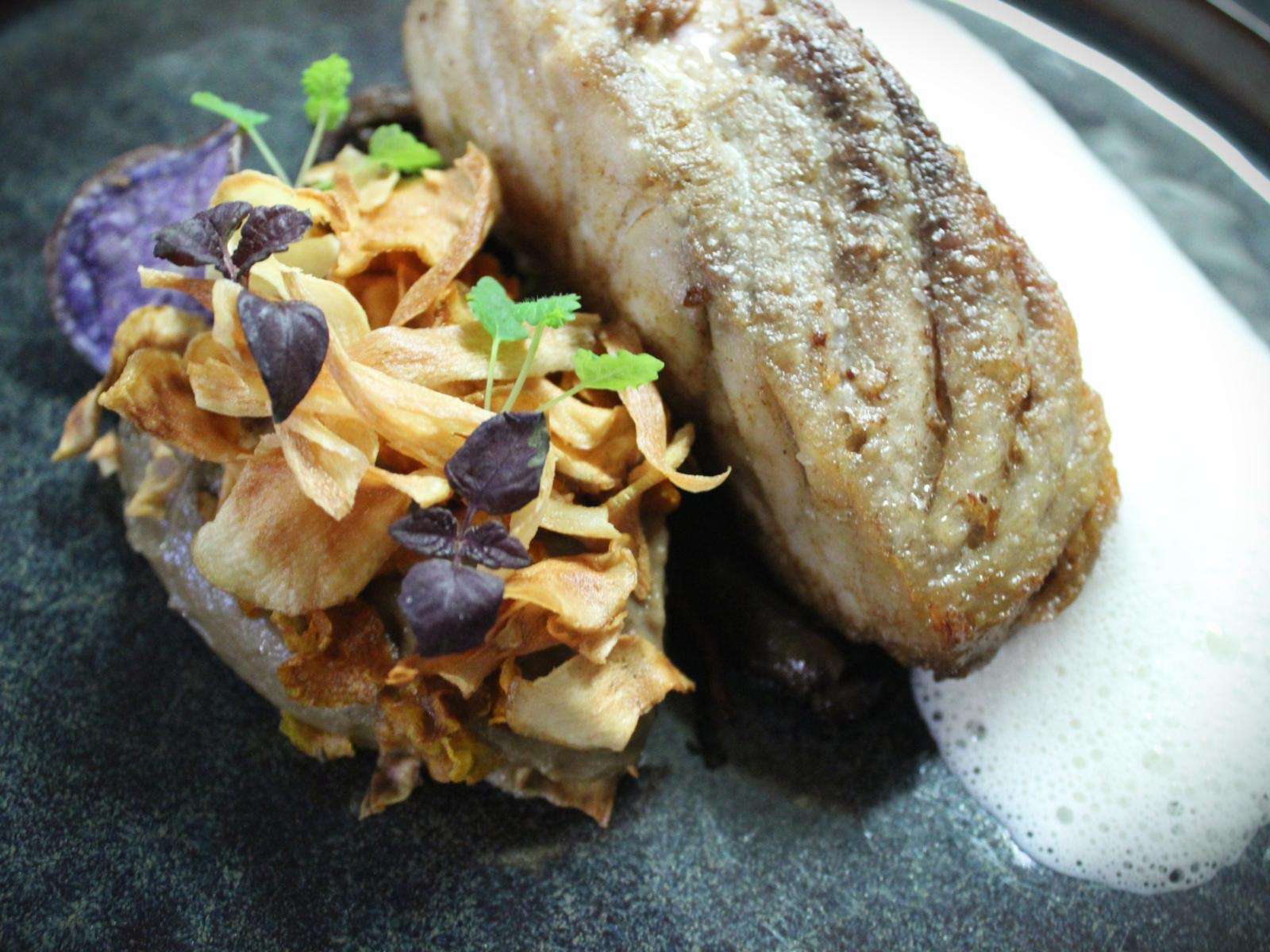 photo de l'Auberge de Féchy