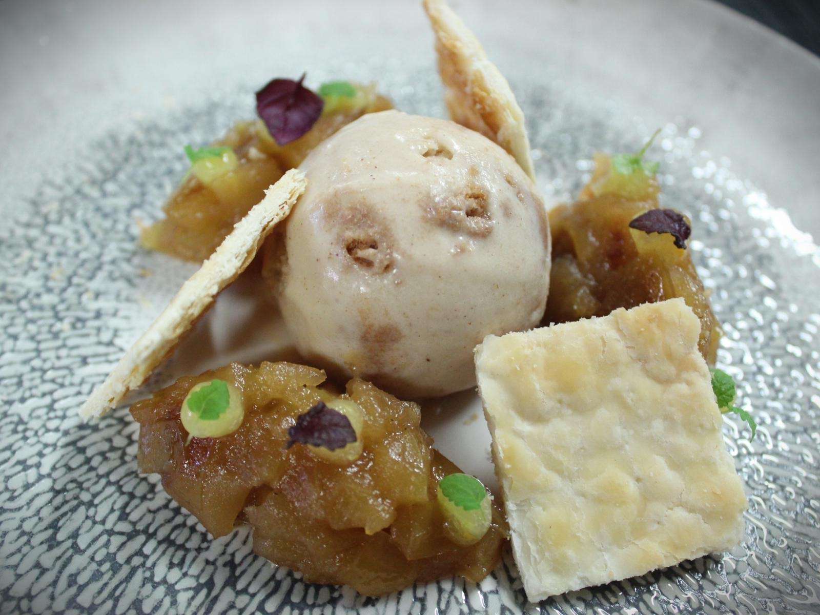 photo de l'Auberge de Féchy