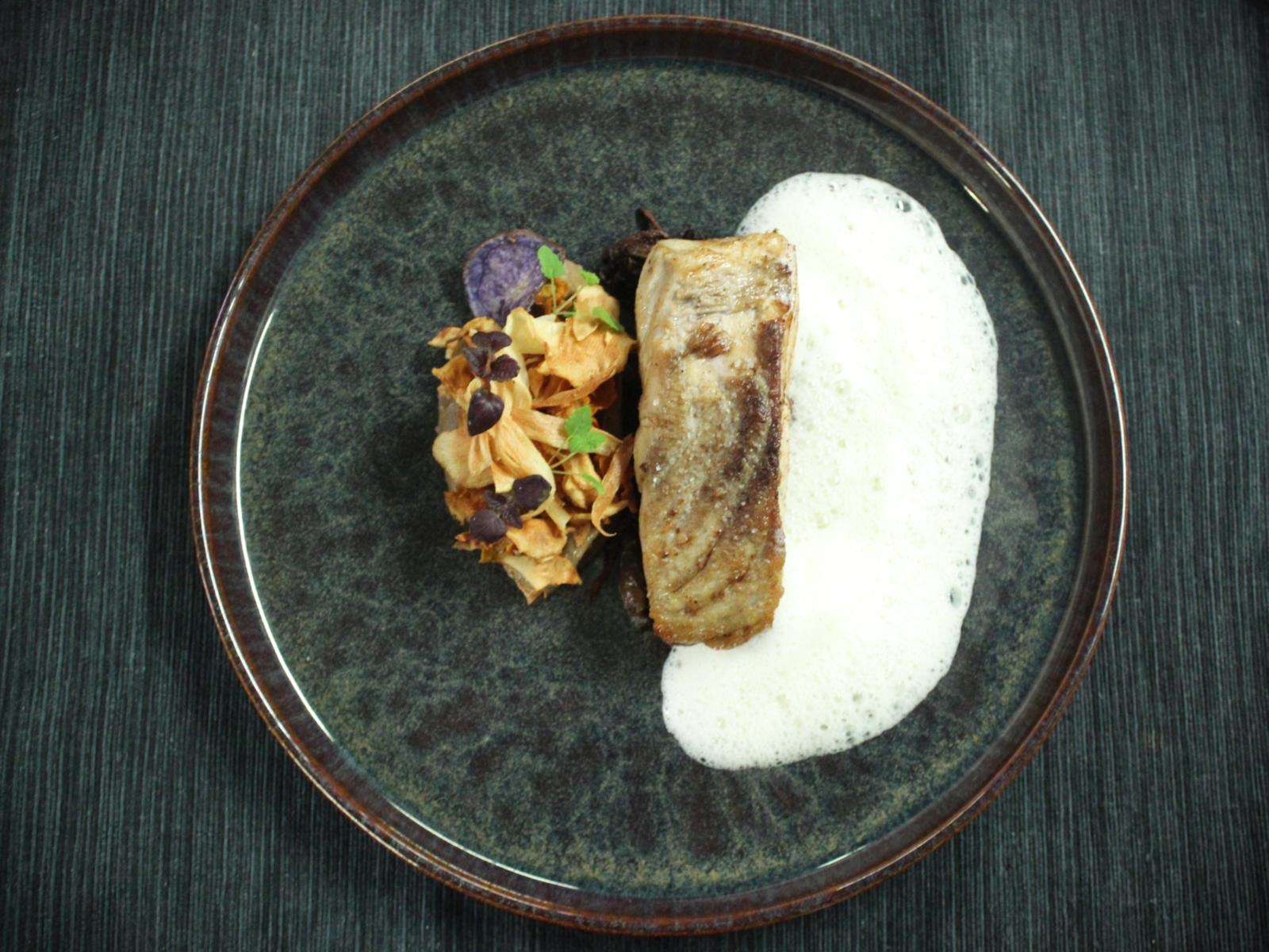 photo de l'Auberge de Féchy