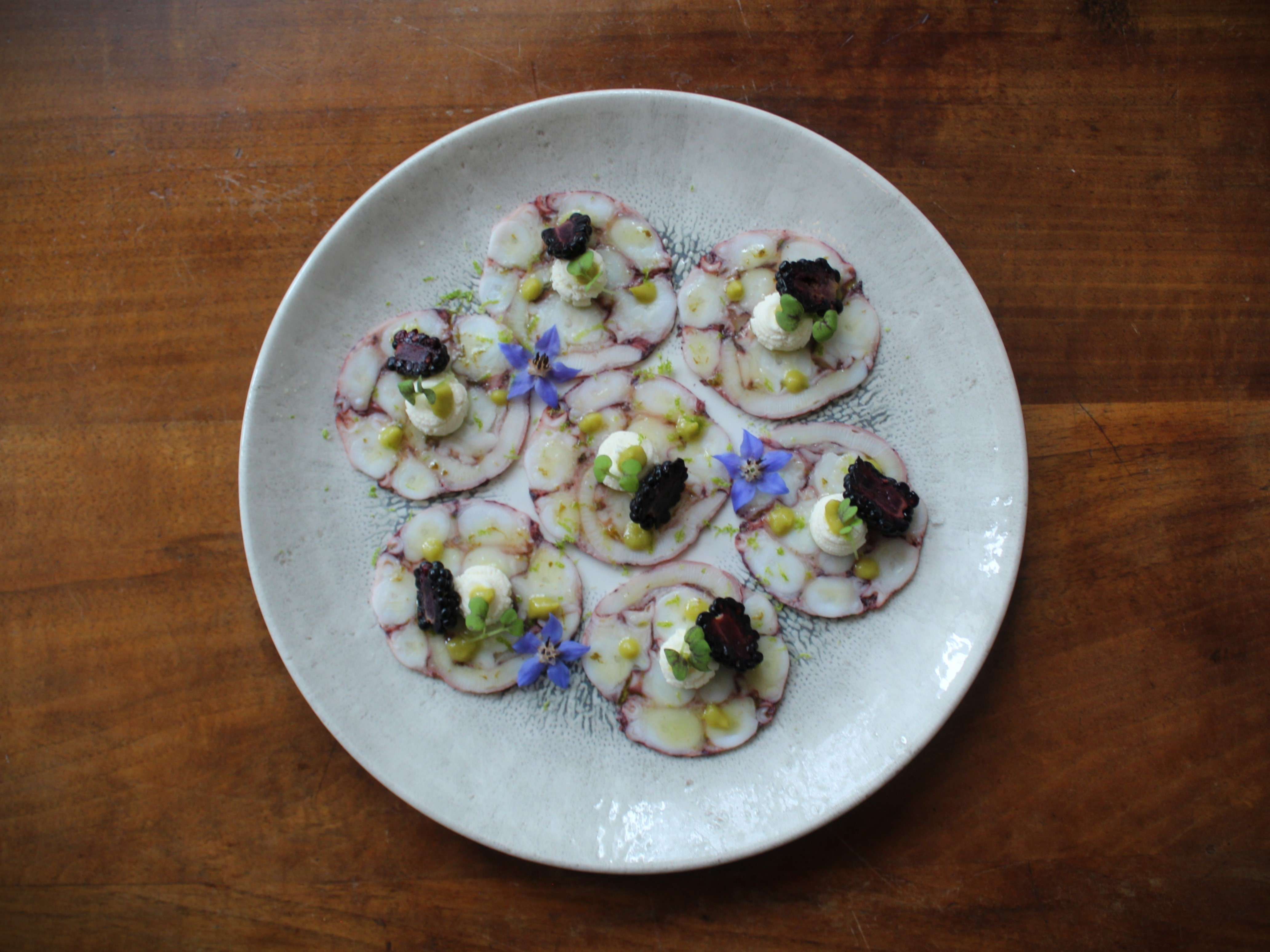 photo de l'Auberge de Féchy