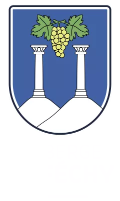 Logo de Auberge de Féchy