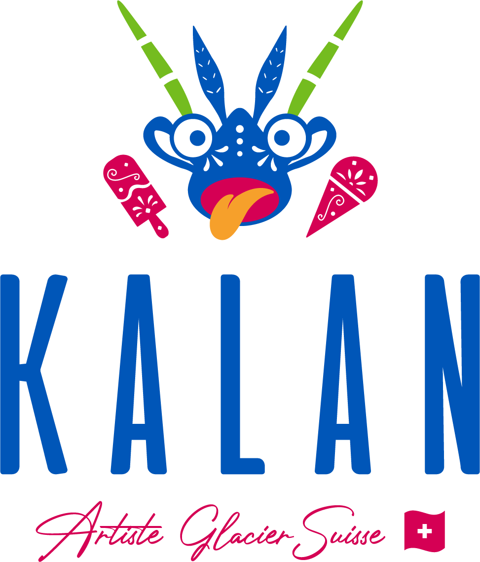 Logo KALAN